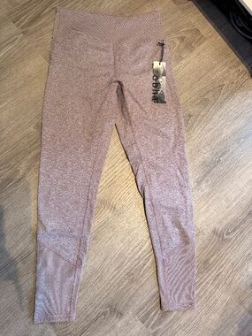 Brand New Zobha Leggings